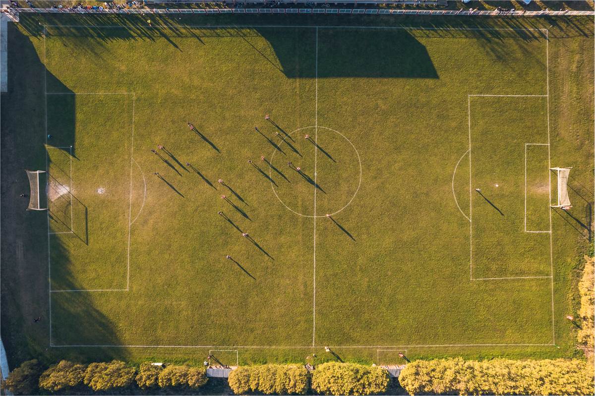 Seoski derbi Crvena zvezda Pavliš Partizan Uljma MONDO reportaža