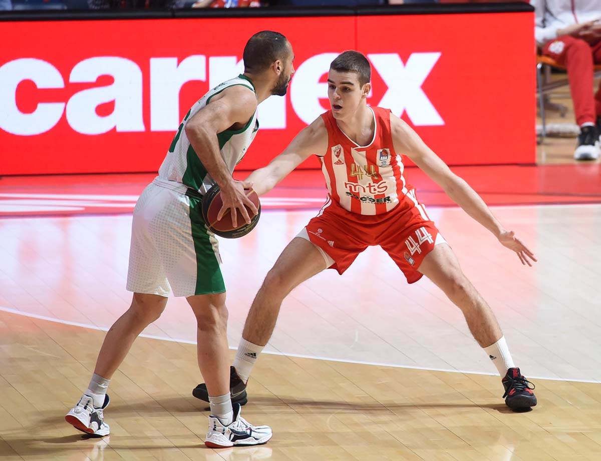 krka Crvena Zvezda (1).jpg