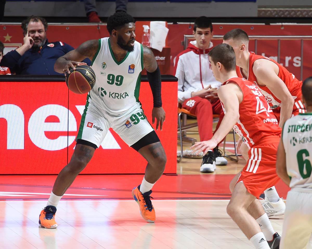 krka Crvena Zvezda (2).jpg