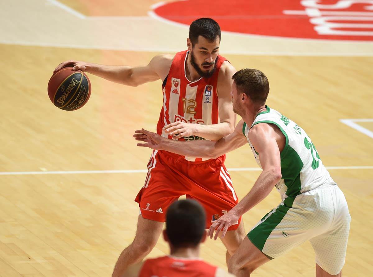 krka Crvena Zvezda (3).jpg