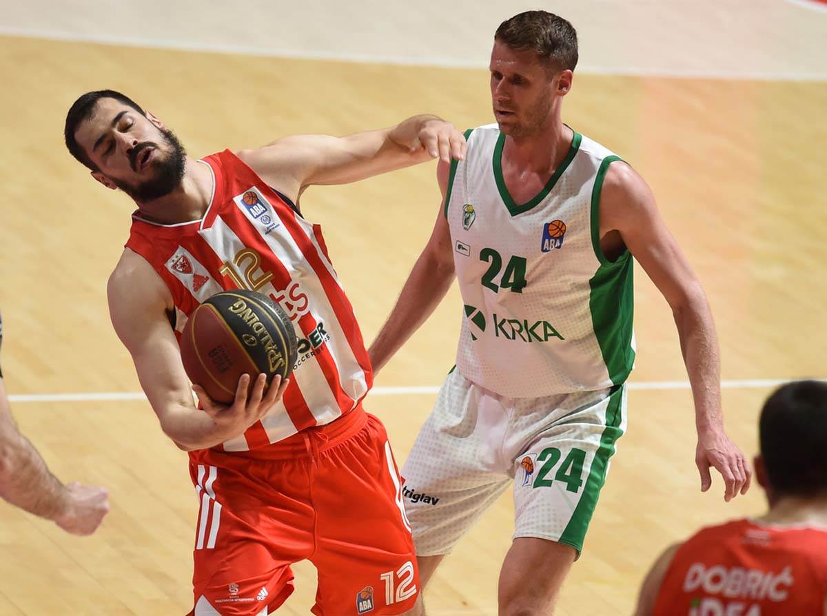 krka Crvena Zvezda (4).jpg