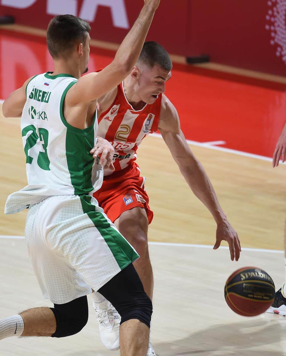 krka Crvena Zvezda (5).jpg