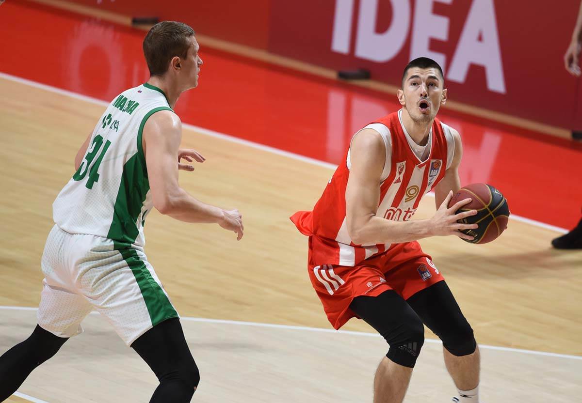 krka Crvena Zvezda (6).jpg