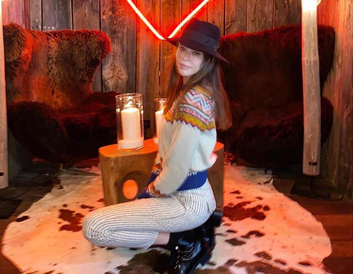 Anja Valente  (3).jpg