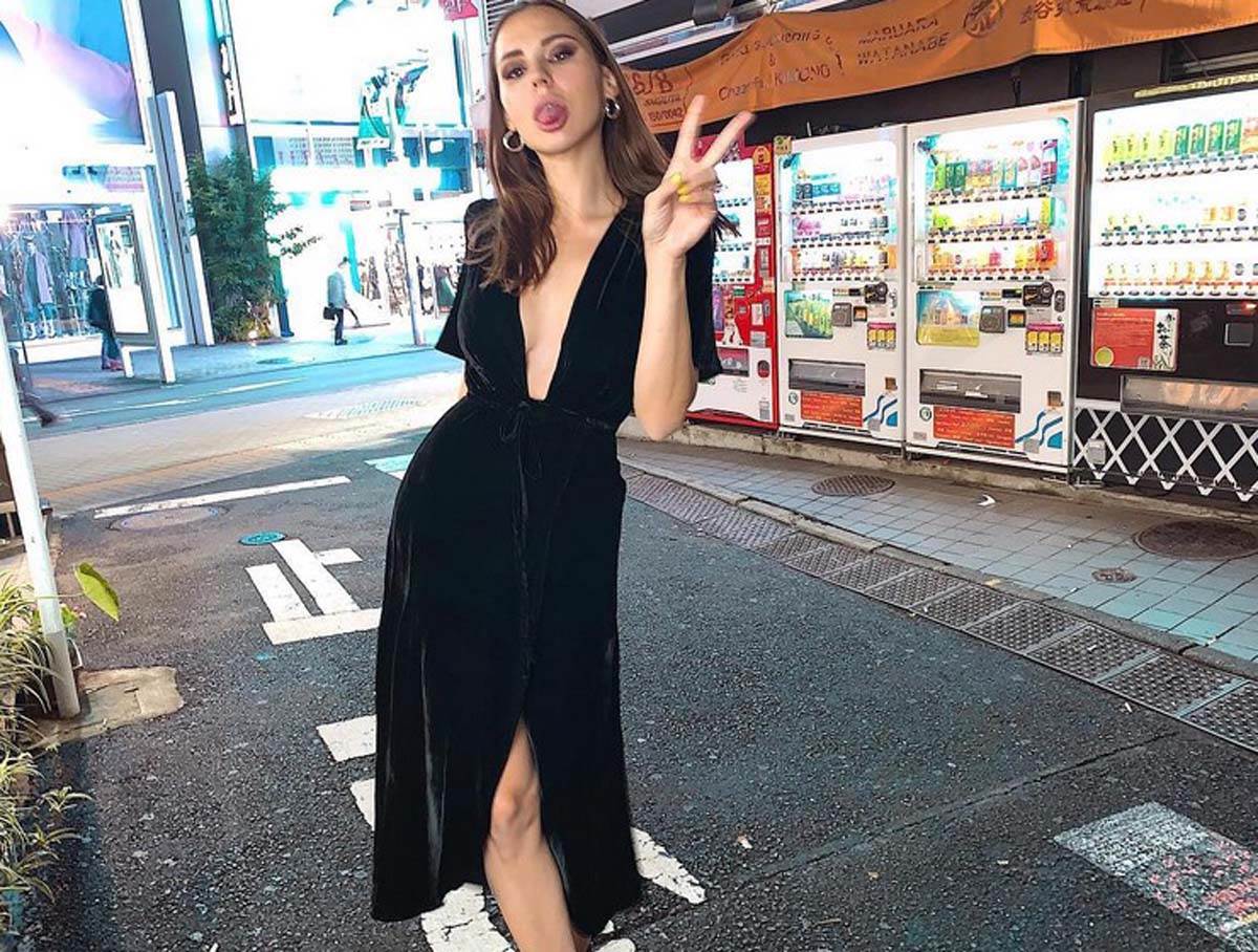 Anja Valente  (5).jpg