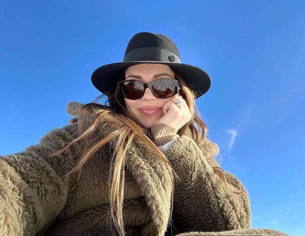 Screenshot 2022-03-28 202020.png