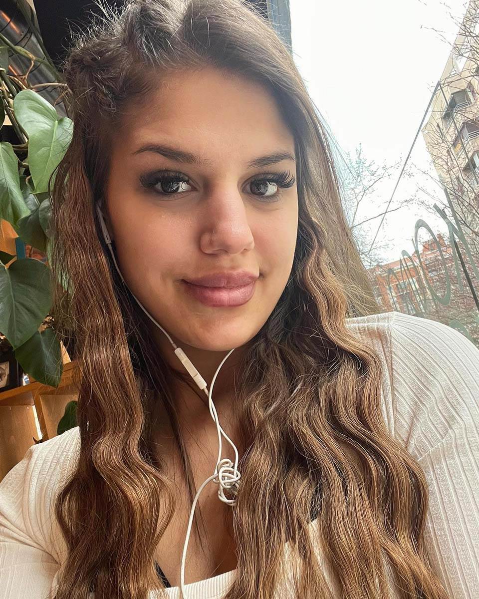 Đukanović Milica (7).jpg