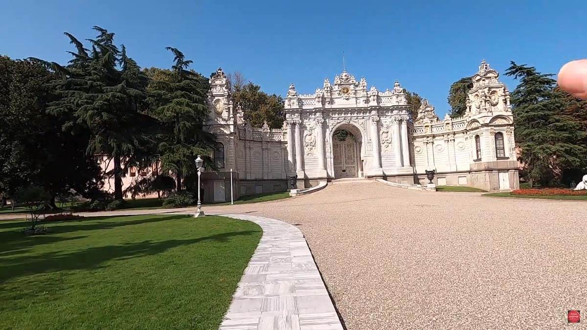 dolmabahče palata 3.jpg