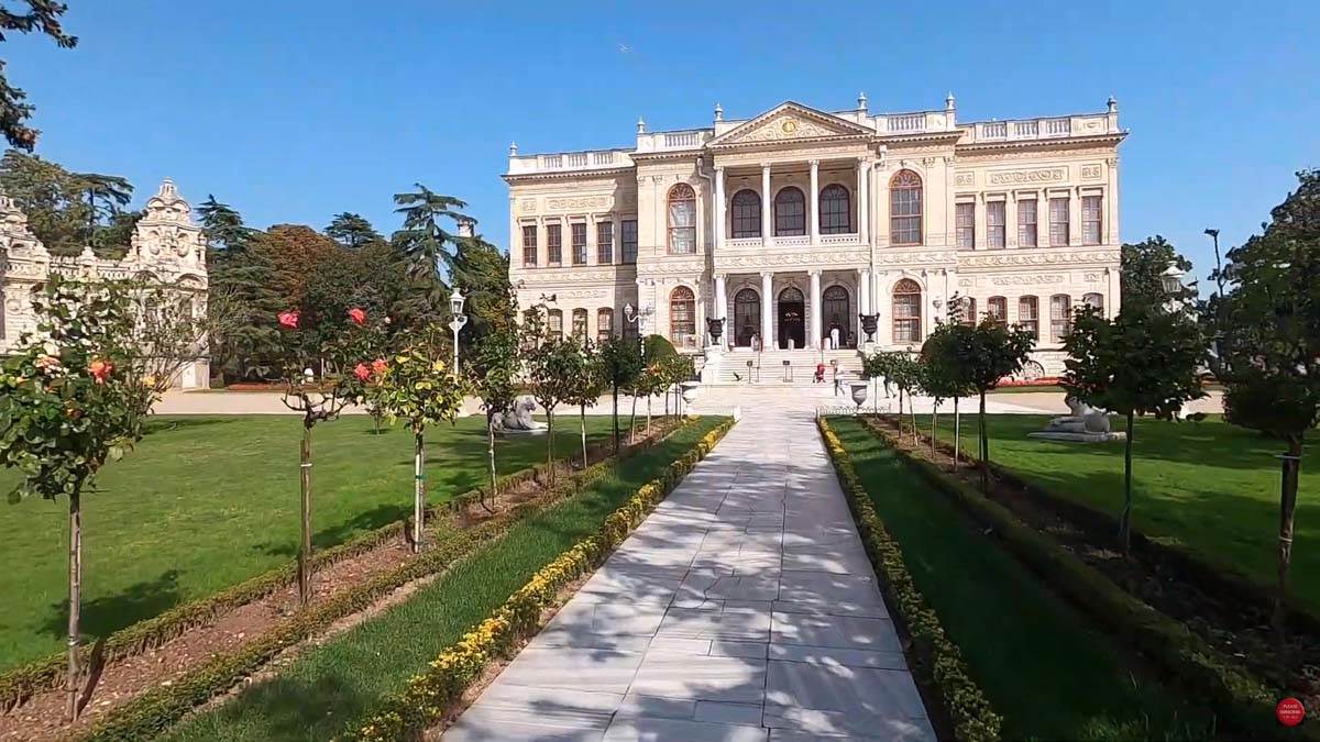 dolmabahče palata 4.jpg