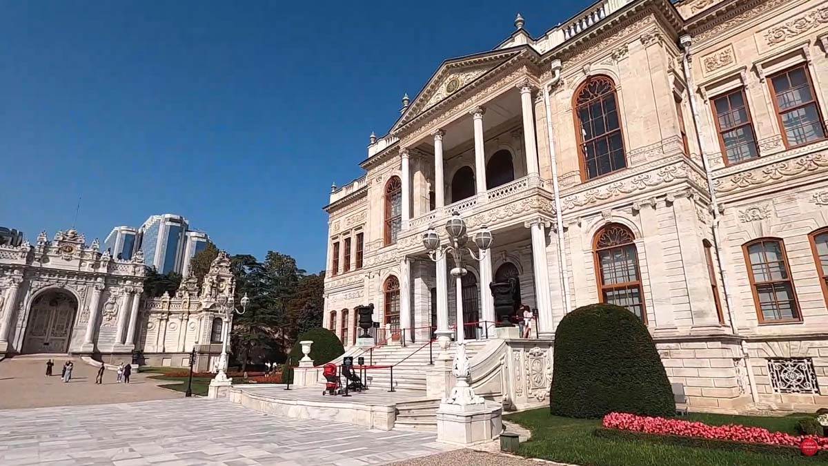 dolmabahče palata 5.jpg