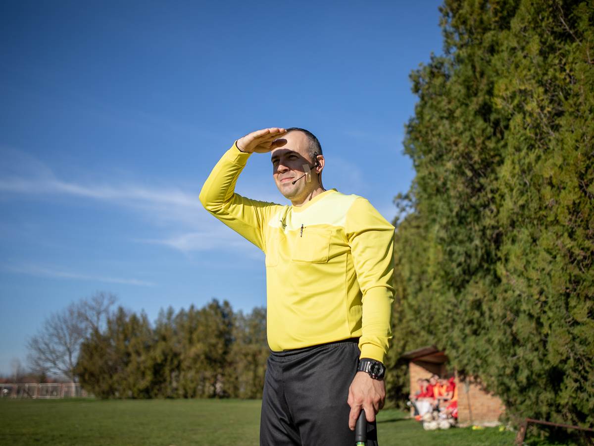 Seoski derbi Crvena zvezda Pavliš Partizan Uljma MONDO reportaža