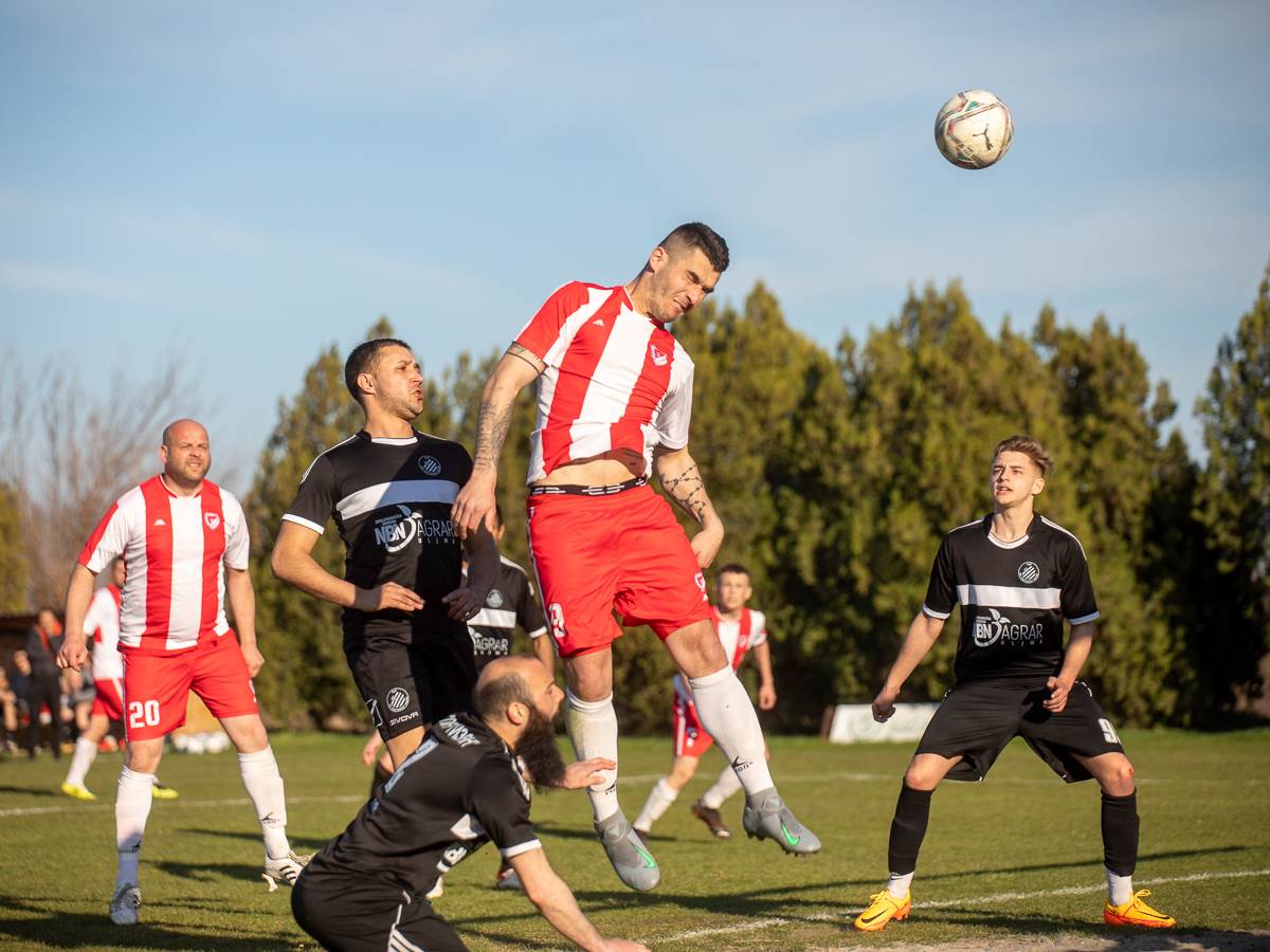 Seoski derbi Crvena zvezda Pavliš Partizan Uljma MONDO reportaža