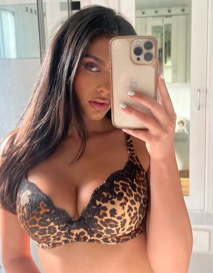 Screenshot 2022-03-28 220851.jpg