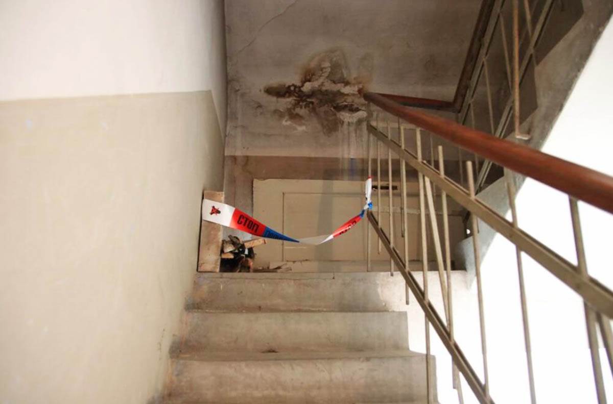 Vesna Đekić ubistvo (4).jpg