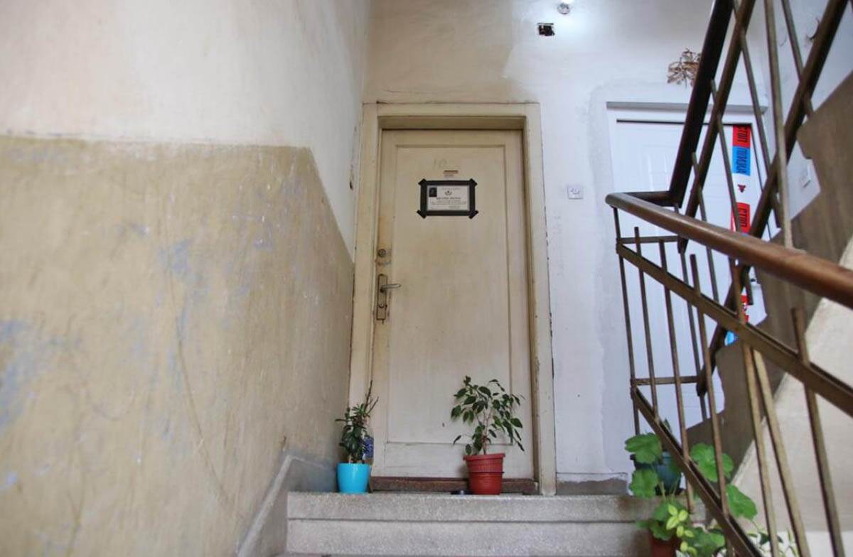 Vesna Đekić ubistvo (1).jpg