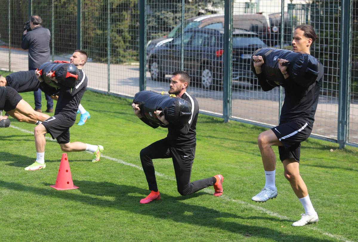 Marko Jevtović 1.jpg