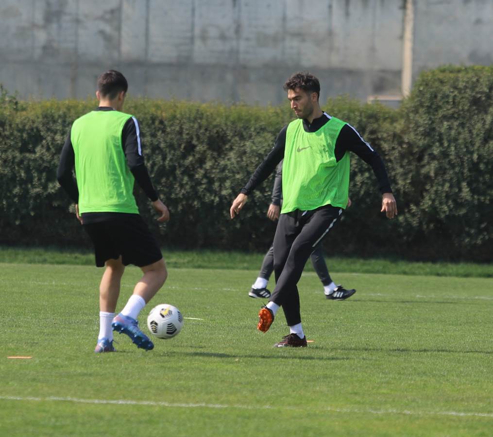 Ivan Obradović 1.jpg