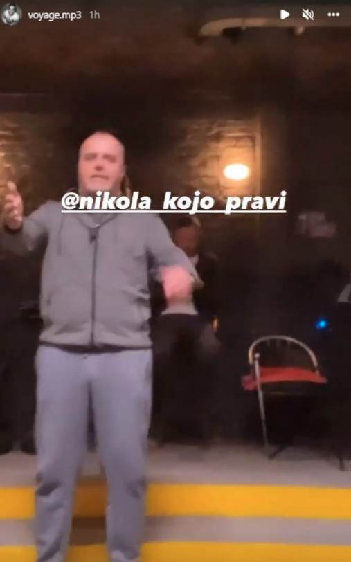 nikola kojo.png