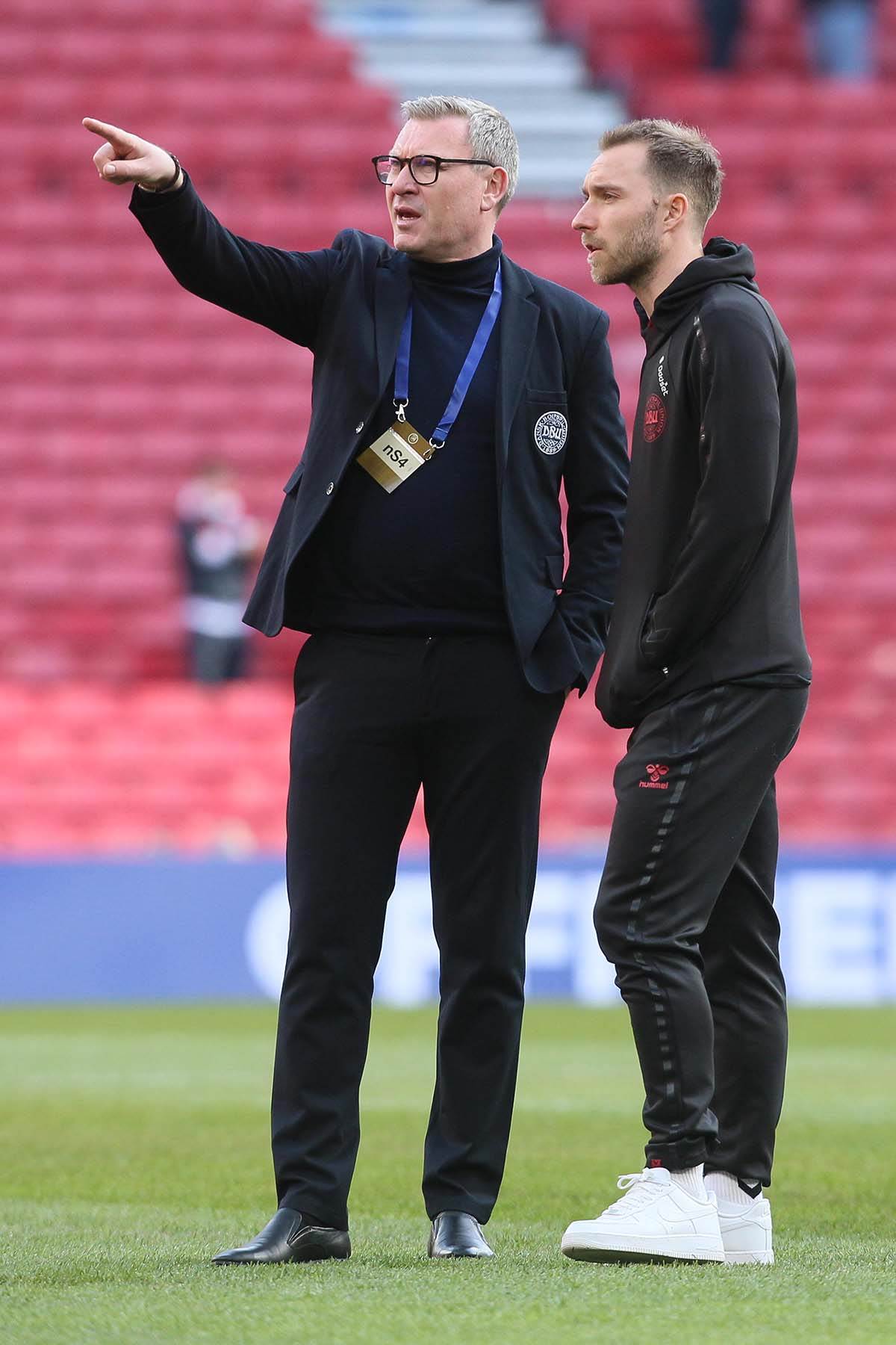 srbija danska 28.jpg