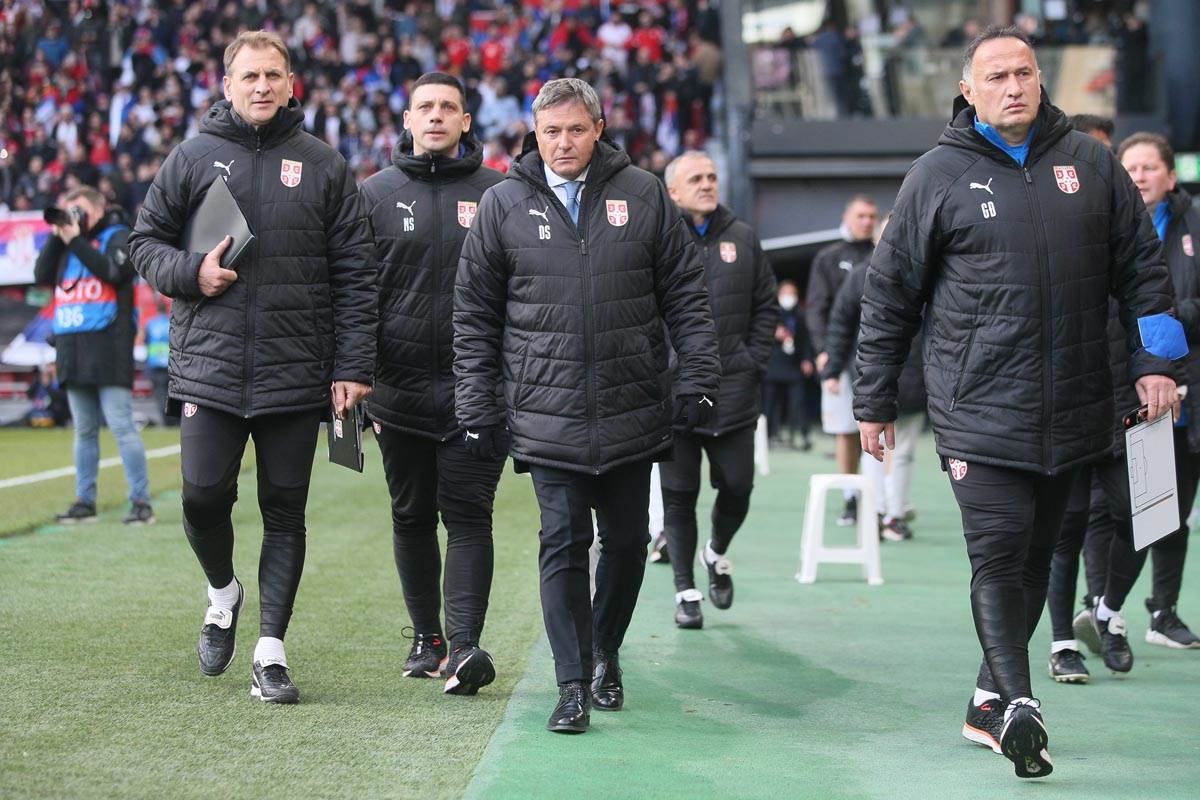 srbija danska 30.jpg