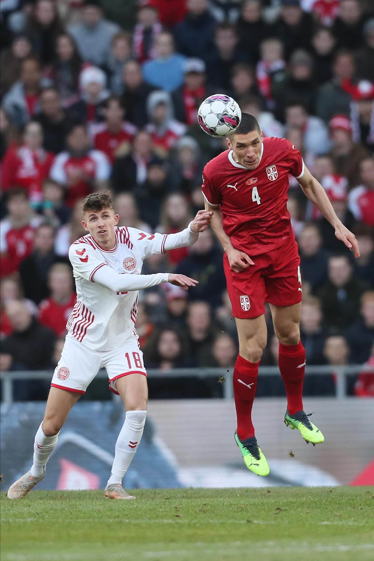 danska srbija 33.jpg