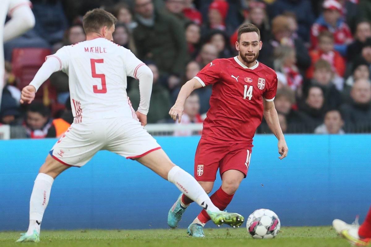 danska srbija 21.jpg