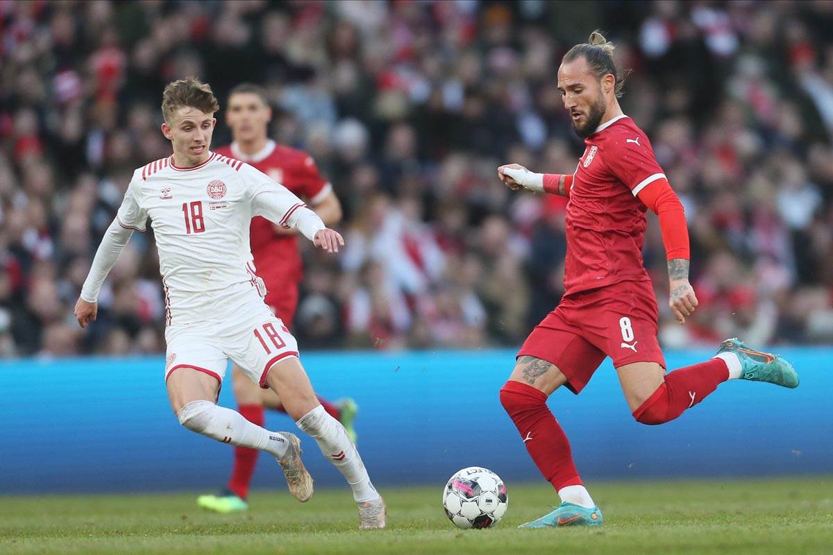 danska srbija 22.jpg