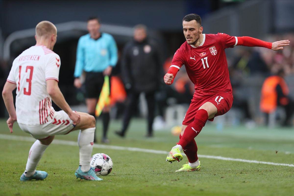 danska srbija 23.jpg