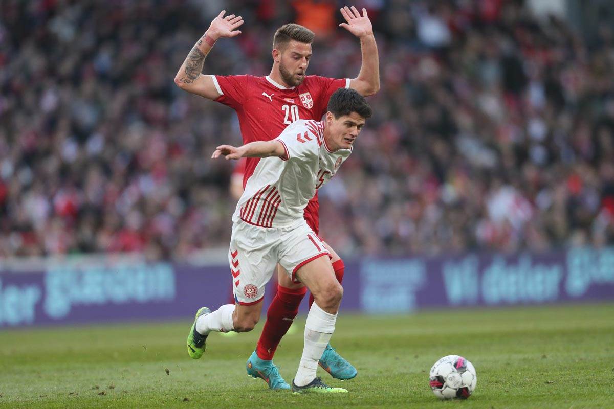 danska srbija 24.jpg