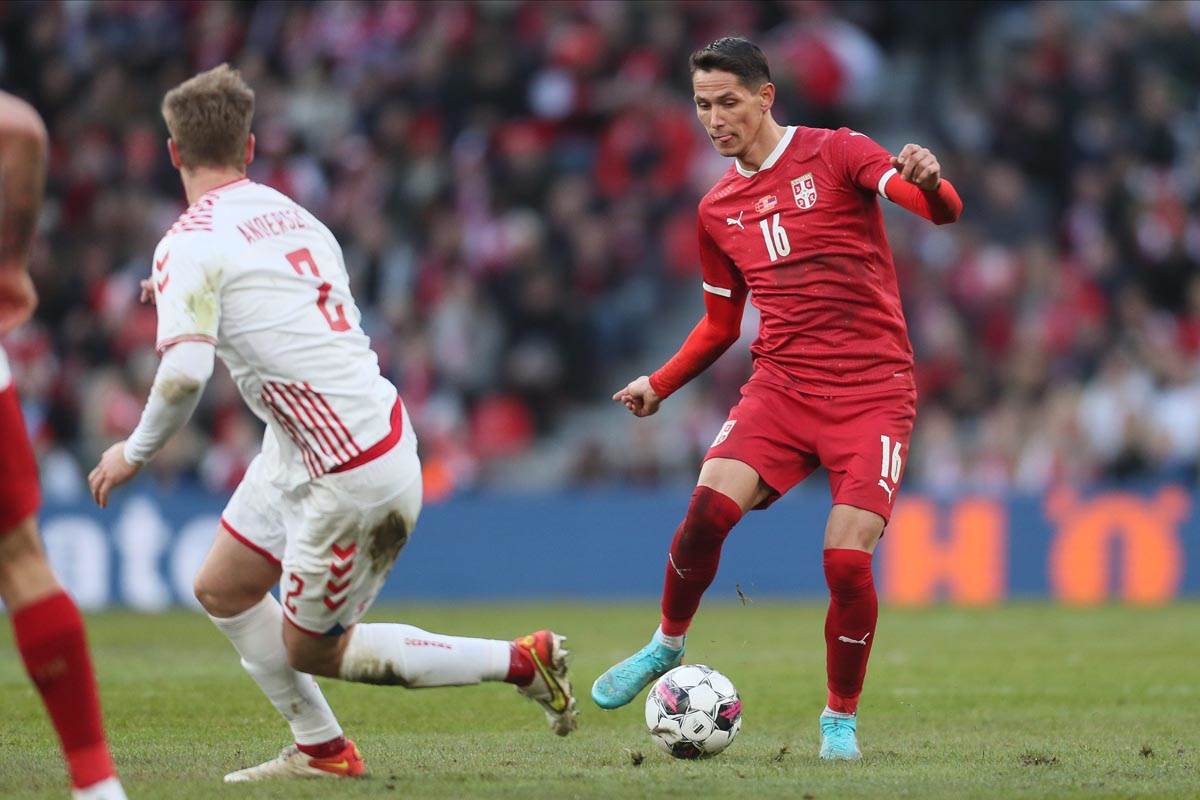 danska srbija 25.jpg