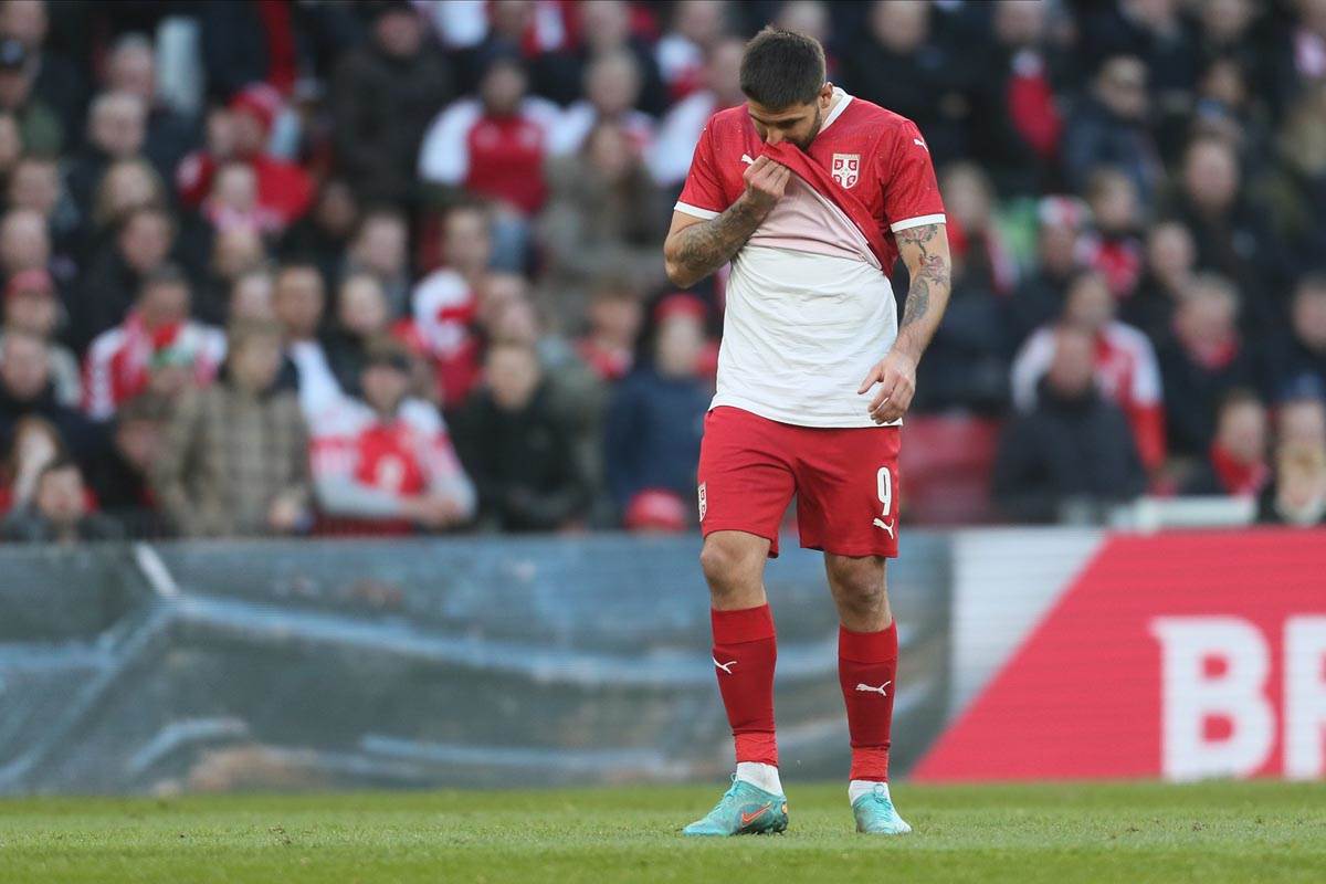 danska srbija 26.jpg