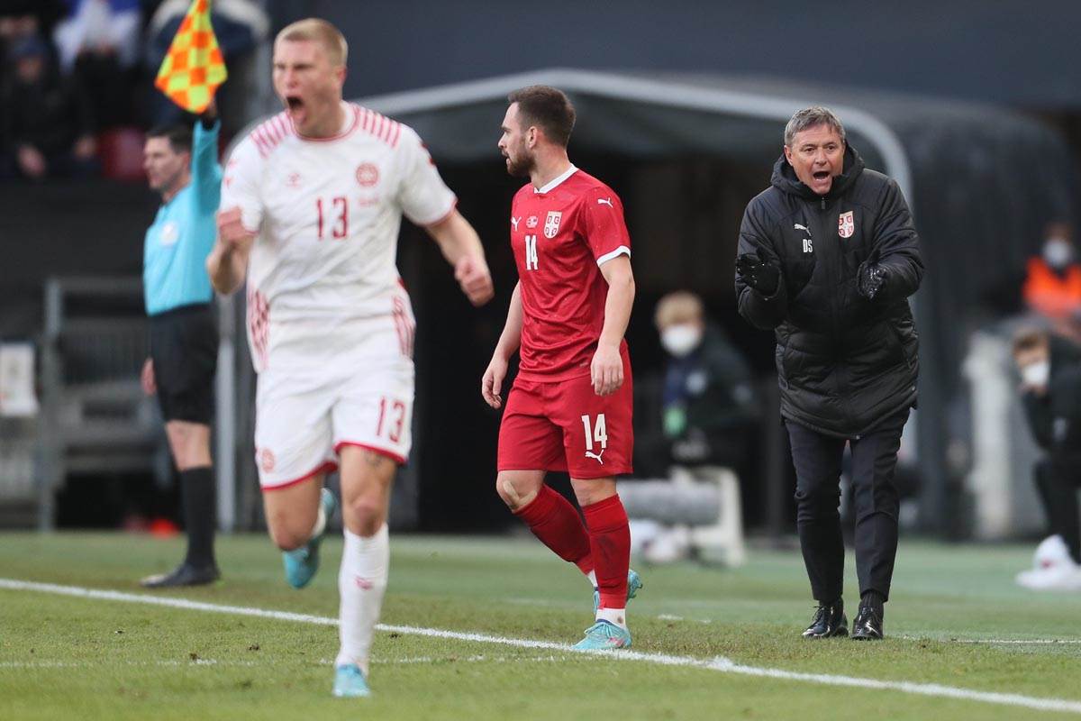 danska srbija 27.jpg