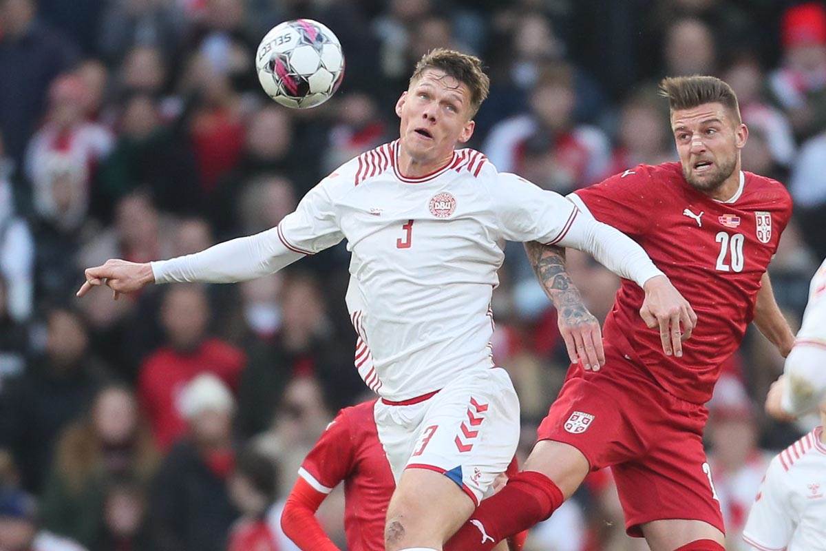 danska srbija 31.jpg