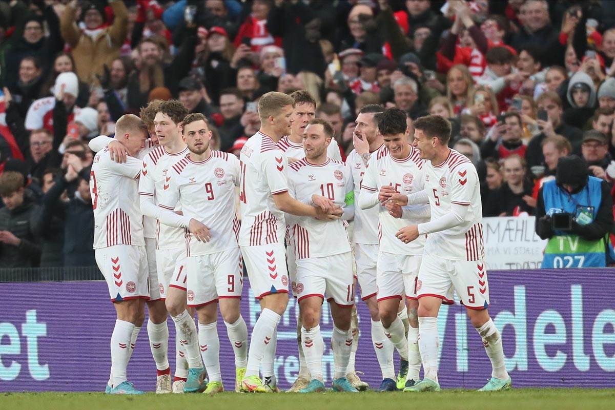 danska srbija 24.jpg