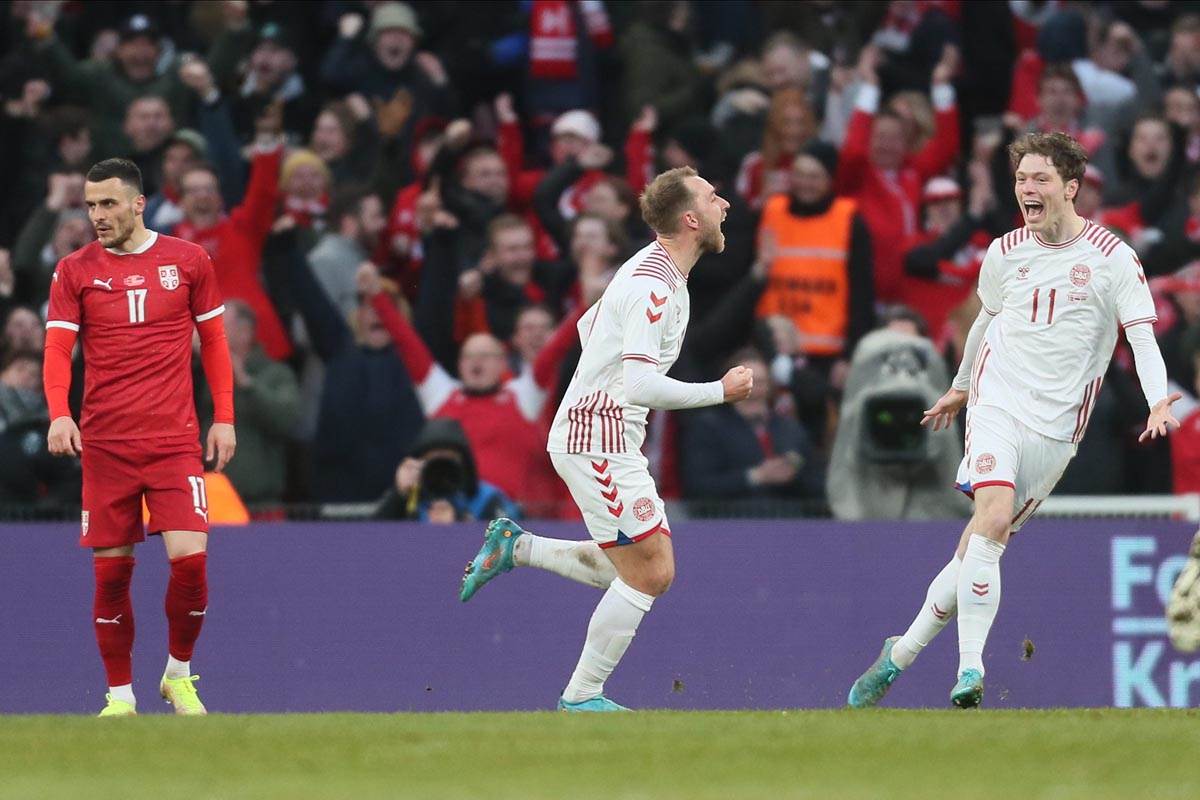 danska srbija 23.jpg