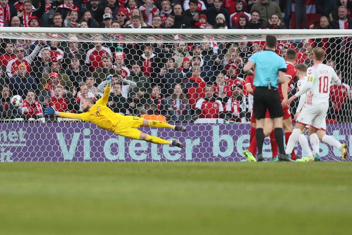 danska srbija 22.jpg