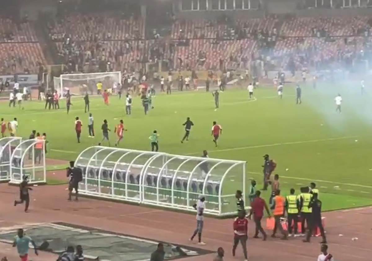 Nered na stadionu 4.jpg