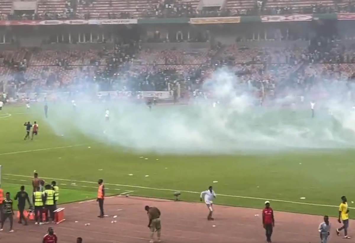 Nered na stadionu 5.jpg