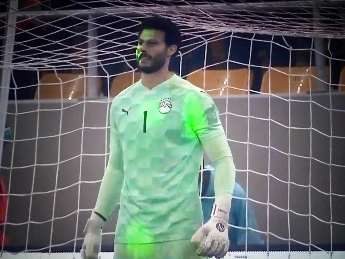 Ispaljivanje lasera iz publike Gana  (6).jpg