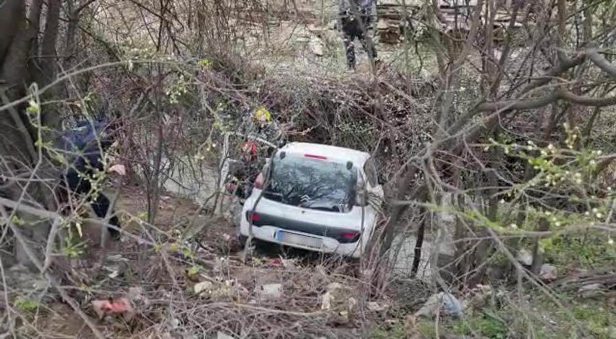 Nesreća, užice (3).jpg