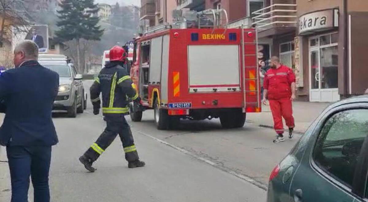 Nesreća, užice (4).jpg