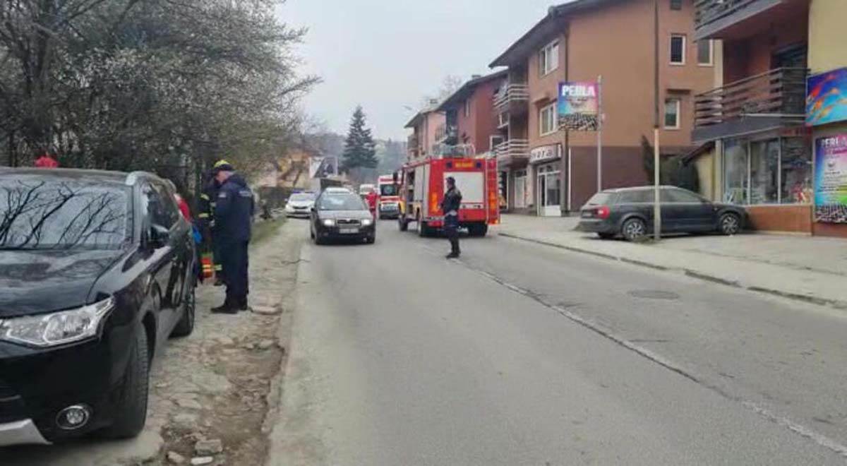 Nesreća, užice (5).jpg