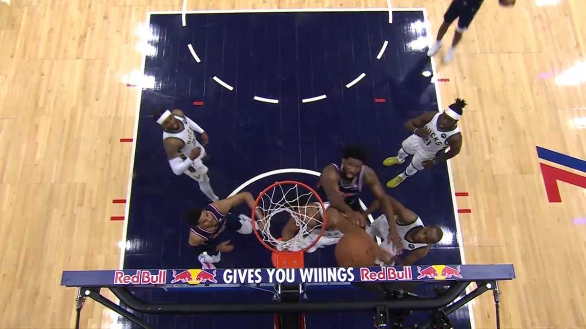 Blokada, Janis (4).jpg