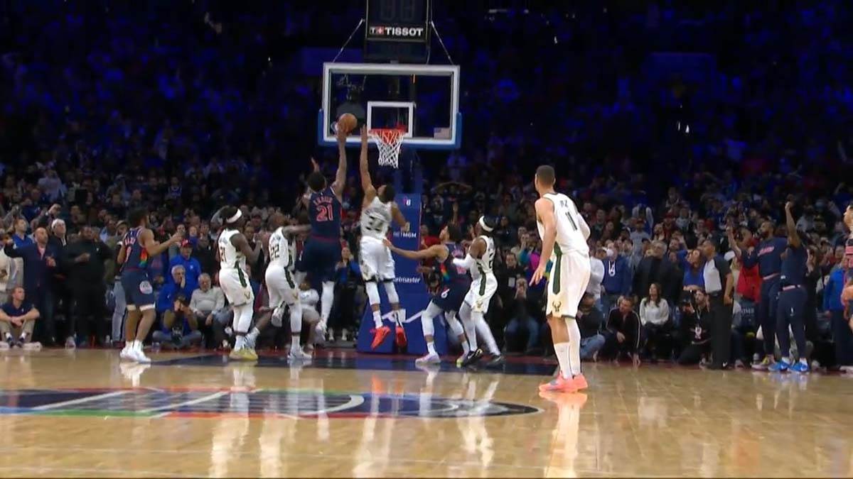 Blokada, Janis (6).jpg