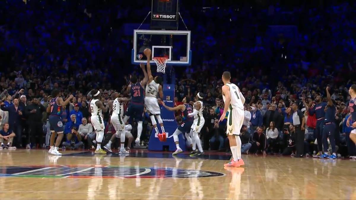 Blokada, Janis (7).jpg