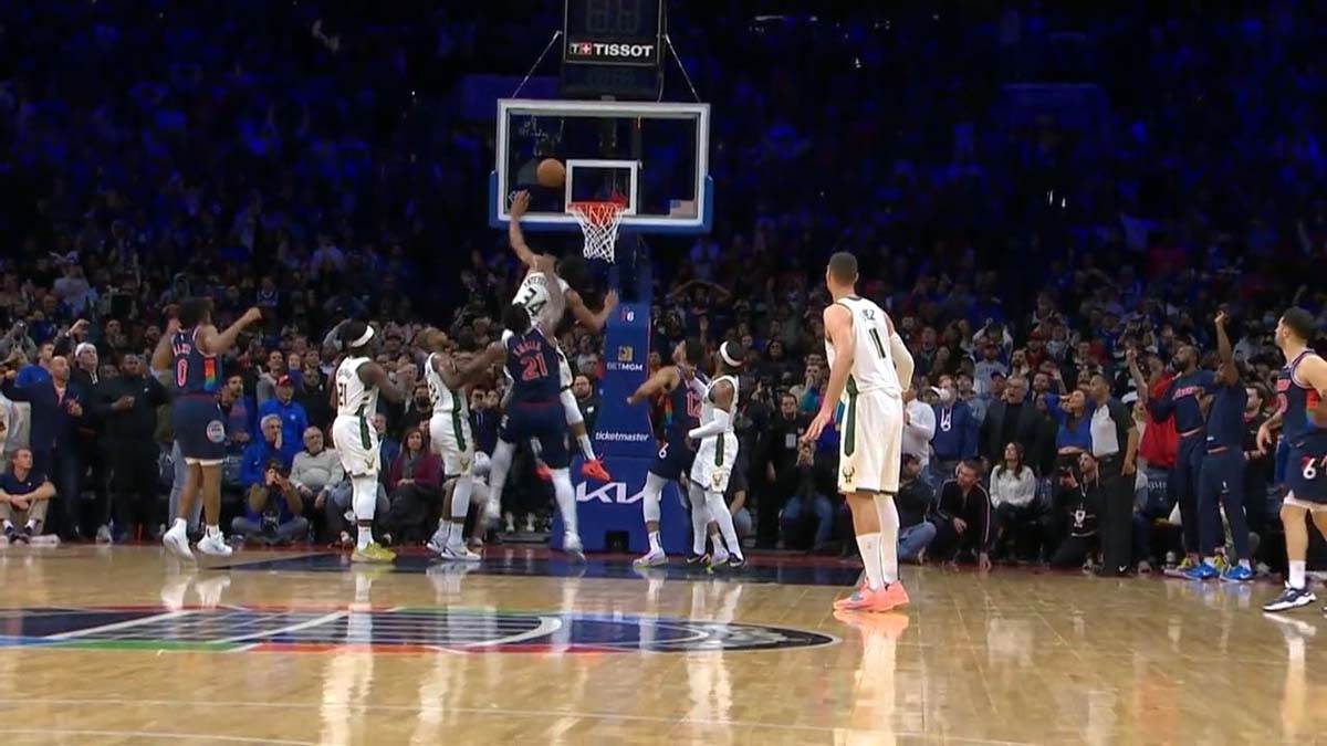 Blokada, Janis (8).jpg