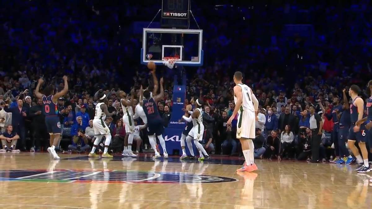 Blokada, Janis (9).jpg