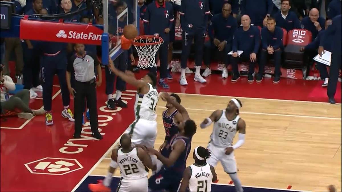 Blokada, Janis (10).jpg