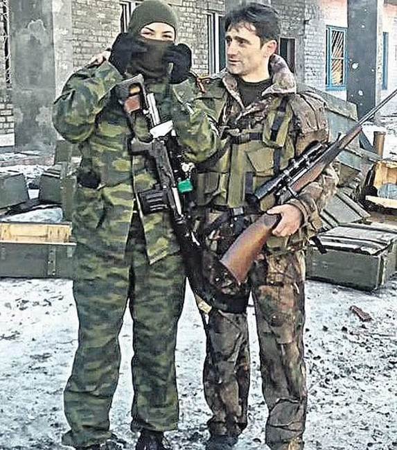 Irina Starikova (4).jpg