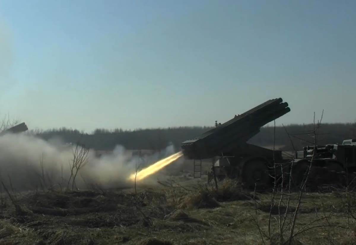 Hurricane 9K57 (2).jpg